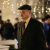 Зірка серіалу «‎Останній москаль» розкрив, де служить його мобілізований син: «Це для нас було шоком‎»