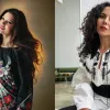 «Раритет від прабабці»: від Руслани до Каменських – зірки українського шоу-бізу похизувалися фото у вишиванках