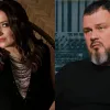 «Вона була моєю начальницею»: відомий продюсер розповів, чому мав конфлікти з Могилевською на «Фабриці зірок»