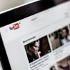 Без Бузової, Лоліти та Ані Лорак: YouTube заблокував в Україні канали проросійських артистів