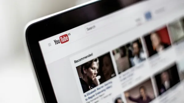 Без Бузової, Лоліти та Ані Лорак: YouTube заблокував в Україні канали проросійських артистів