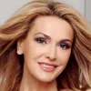 Ольга Сумська нагадала Зеленському про легендарного артиста: «Прикро, боляче і незрозуміло» 