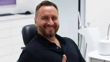 Олег Собчук зворушив мережу: вокаліст гурту «СКАЙ» присвятив нову пісню своїй матері