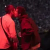 Oasis показали трейлер фільму про гучне возз'єднання братів Галлахерів: коли вийде стрічка