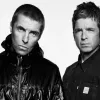Oasis продають унікальний архів невиданих записів: роботи гурту оцінили у 1,9 млн євро на аукціоні