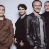 «Океан Ельзи» повернуться на Atlas Festival: легендарний український гурт дасть особливий концерт