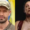 «Було дуже приємно»: учасник «Холостячки» відверто розповів, чи підтримує спілкування зі Златою Огнєвіч