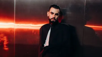 «Це конкурс пісні, а не чиїхось амбіцій»: відомий співак обурений голосуванням нацвідбору на Євробачення