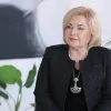 Випускала пісні в Канаді і пережила отруєння: співачка і ексдепутатка Білозір святкує свій 68-й день народження