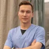У квартиру відомого актора влучив дрон: його колега розкрив, де він зараз живе
