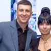 «Немає ані романів, ані дівчат «зліва і справа»: зірка «Одного разу під Полтавою» розповів про розлучення