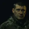 «Стало темно»: актор-військовий Олексій Тритенко втратив близьку людину