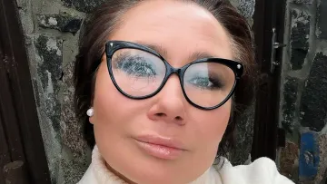 «Прийшла платіжка»: Мозгова поскаржилася на рахунки за газ і світло – реакція мережі