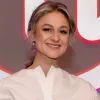 «Зараз ми разом»: Мартиновська знову у стосунках – хто став обранцем судді шоу «МастерШеф»