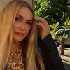«Боже, як я собі подобаюсь»: 59‑річна Ольга Сумська вразила новим образом 
