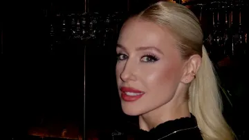 «Вона уважна та турботлива»: учасниця «Холостяка» висловилася щодо Надін Головчук