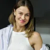 Суддя «МастерШефу» Мартиновська потрапила в аварію: зірка поділилася фото та назвала винного у ДТП