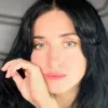 Акторка Ольга Комановська поділилася думкою про артистів, які виїхали з України: вона згадала про Потапа