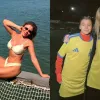 «Мій головний ритуал перед сценою»: вчинок Альони Омаргалієвої викликав хвилю емоцій у фанатів