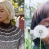 «‎Взагалі на мене не схожа»: співачка ONUKA показала свою донечку