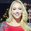 Оля Полякова подякувала за емоційні відео в TikTok: чим ця композиція вразила шанувальників