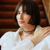 «Вже місяць як я живу без нього і мені добре»: зірка Вечірнього кварталу здивувала принципом щодо вживання їжі