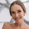 «Поки що, в мене її немає»: Катерина Осадча назвала свою дитячу мрію, яка ще не здійснилась 