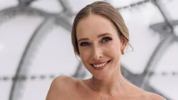 «Поки що, в мене її немає»: Катерина Осадча назвала свою дитячу мрію, яка ще не здійснилась 