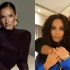 «Багато чого мене засмутило»: Катерина Осадча зробила відверту заяву про Потапа та Настю Каменських