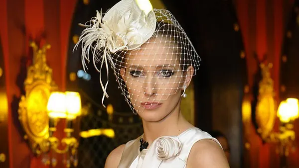 Виставки, подорожі, розбитий телефон: Катерина Осадча підбила підсумки жовтня