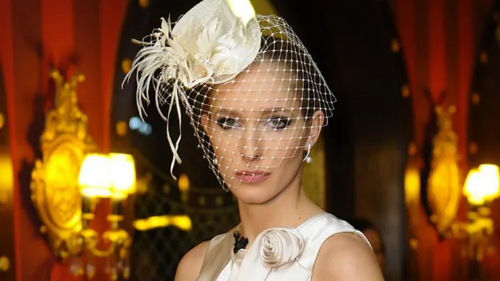 Виставки, подорожі, розбитий телефон: Катерина Осадча підбила підсумки жовтня