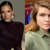 «Більшість ковтає цю наживку»: Осадча пояснила, навіщо Безугла робить скандальні заяви – ось причина