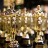 «Оскар-2026»: хто в Україні коментуватиме церемонію вручення престижної кінопремії 