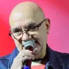 «Здохнете без нас!»: актор Дмитро Оскін розповів про ставлення російських колег до українців