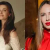 Все почалося зі звичайної чашки: дружину Володимира Остапчука звинуватили у сталкерстві за колишньою чоловіка