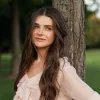 Дружина Остапчука відвідала перукаря і ось що з цього вийшло: «‎Пішла до майстра чоловіка»