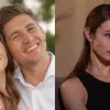 «У мене немає ресурсів жити в сварках»: Катерина Остапчук висловилася про стосунки з колишньою чоловіка