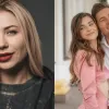 «Повівся на інтриги»: дружина Анатоліча згадала про скандал з родиною Остапчуків