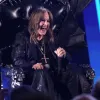 Смерть Оззі Осборна: фронтмена Black Sabbath намагалися врятувати медики Королівських ВПС Англії