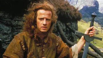 Зірка фільму «Горець» Крістофер Ламберт відзначає 69-річчя: топ-5 культових ролей і цікавих фактів