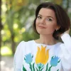 «‎Шкіра травмується, набрякає»: телеведуча Марічка Падалко згадала про невдалий досвід з б'юті процедурами