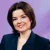 «Ти маєш подаватися»: Марічка Падалко назвала свою фаворитку на вокальному шоу «Голос країни»