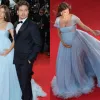 «Янгол» Victoria's Secret та зірка Disney стануть батьками: як пара оголосила про вагітність