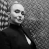 Судмедексперти оглянули тіло Гайден Панеттьєрі: ознак насильницької смерті не виявлено