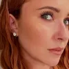 «Скаржилася на біль»: смертю колишньої нареченої Кличка Гайден Панеттьєрі зацікавилася поліція