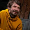 «Буду шось трошка тойвот»: відомий львівський інфлюенсер Пан Роман долучився до лав ЗСУ