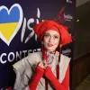 Скандальна співачка Аліна Пакш повернулася в Україну: відомо, чим займається артистка
