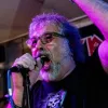Перший соліст Iron Maiden Пол Маріо Дей помер в Австралії: яка хвороба спіткала попередника Брюса Дікінсона