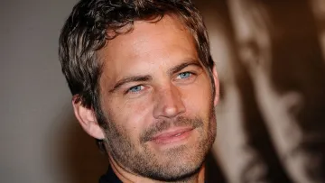 «12 років без тебе»: донька Пола Вокера звернулася до батька – це довело всіх до сліз 