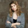 «Криза середнього віку»: дружина Дмитра Кулеби пояснила неочікувану зміну іміджу